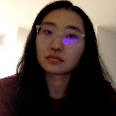 Distributed systems watcher
Веду канал https://t.co/862U4Dw7Fp