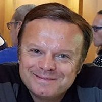 i_like_bb_stock (@thommic) 's Twitter Profile