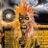 gynivujuwa's profile image