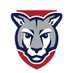 Hill Country Middle School (@hcmscougars) Twitter profile photo Hill Country Middle School (@hcmscougars) Twitter profile photo