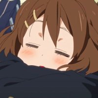 meli (@retriveqo) 's Twitter Profile
