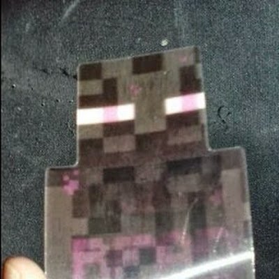 VBES718008's profile picture. 