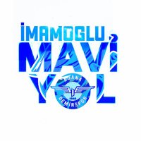 Mavi Yol İmamoğlu Tayfa(@ImamogluMavi) 's Twitter Profile Photo