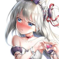 Taylor (@taylor88pearce) 's Twitter Profile