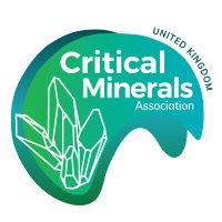 Critical Minerals Association (UK)(@CMA_Minerals) 's Twitter Profile Photo