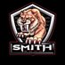 Smith MS Band (@smithmsband) Twitter profile photo Smith MS Band (@smithmsband) Twitter profile photo