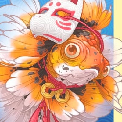 Salvadorean artist based on New York! Queer, Pokefan and Gamer… I do colabs! 🇸🇻🇺🇸🏳️‍🌈