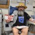 BillLundell-Donate Blood!!! (@billlundell1) Twitter profile photo BillLundell-Donate Blood!!! (@billlundell1) Twitter profile photo