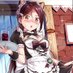 Ruth (@ruthide10) Twitter profile photo Ruth (@ruthide10) Twitter profile photo