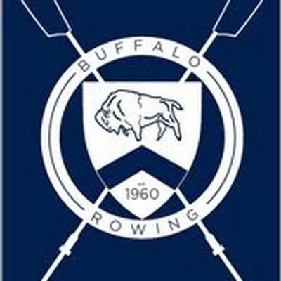 The official page of the University at #Buffalo's co-ed #Rowing Club #UB #HornsUp
Discord: https://t.co/RurURFfvP4