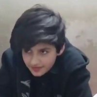 عبوددد (@mdmzh17) Twitter profile photo