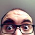 Ben Rogers (@benrogers223) Twitter profile photo Ben Rogers (@benrogers223) Twitter profile photo