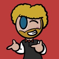 Kyle Decker (@deckelodeon) 's Twitter Profile