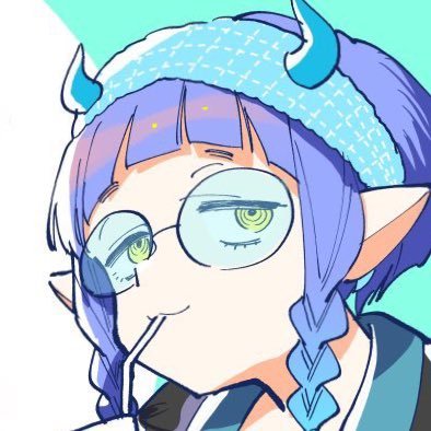 神崎タタミさんのプロフィール画像