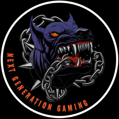 Daily Streamer on PC Xbox and PlayStation. 

YouTube @ AbusingMyLimit
Twitch @ AbusingMyLimitGaming

Come and check out the channel.