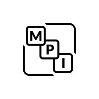 MercantileProcessing (@mpidelaware) 's Twitter Profile Photo MercantileProcessing (@mpidelaware) 's Twitter Profile Photo