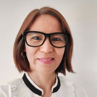 Liezel Longboan (@llongboan) 's Twitter Profile Photo Liezel Longboan (@llongboan) 's Twitter Profile Photo
