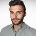 Manuel Trading (@manuelbuatrader) Twitter profile photo Manuel Trading (@manuelbuatrader) Twitter profile photo