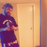 kevin (@kevtripm) 's Twitter Profile