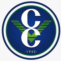 CVConstrucción (@cvconstruccion) 's Twitter Profile