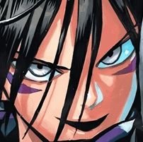 Deibus_'s profile picture. I make the music sometimes
I draw the dudes
I like to program and will sometimes do #gamedev