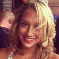Andrea (@andrea_manley14) 's Twitter Profile