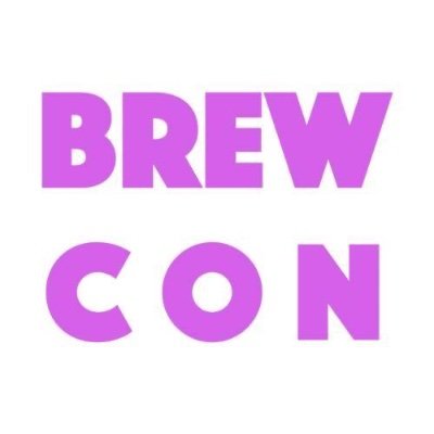 👉 Sat 7th October 2023, Walthamstow
BREW CON - A celebration of the creativity & craftsmanship of the amateur brewing community.
🎟 on sale now.