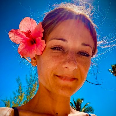 PhD reinforcement learning, optimization, neuroscience, psychedelics @mcgillu @rllabmcgill @MILAMontreal | @IVADO_Qc Scholar | Past @GoogleDeepMind London&Mtrl