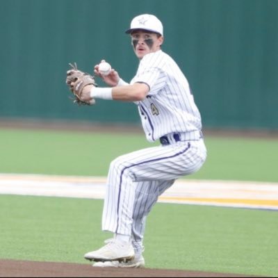 Matthew Johnson Profile