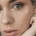 Debra (@debra_vasquez_) Twitter profile photo Debra (@debra_vasquez_) Twitter profile photo