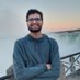 Srujan Deolasee (@sruj_d) Twitter profile photo Srujan Deolasee (@sruj_d) Twitter profile photo