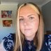 Emma Morrison (@emmaburns6) Twitter profile photo Emma Morrison (@emmaburns6) Twitter profile photo