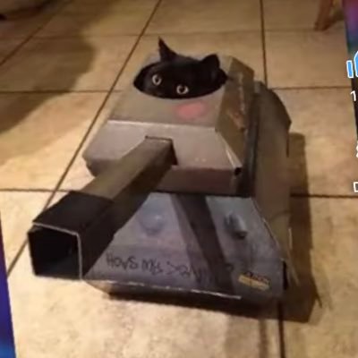 Kirbobaby123's profile picture. 