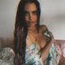 Esther (@lovettesther47) Twitter profile photo Esther (@lovettesther47) Twitter profile photo