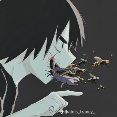 510darkskinn's profile picture. 