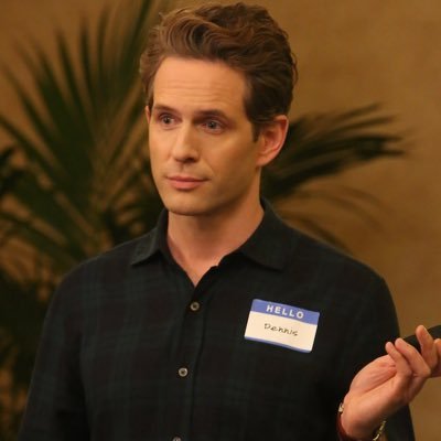 28 y/o AO3 writer, currently working on The Gang Meets Eva - a smutty, dramatic Dennis Reynolds/OFC fic. Take a look and let me know what you think!