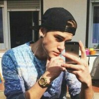 David Yovera (@davidyover_a) 's Twitter Profile