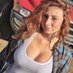 Vergie (@vergie_jones36) Twitter profile photo Vergie (@vergie_jones36) Twitter profile photo