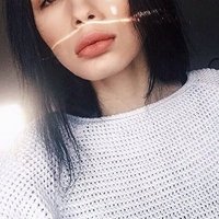Christine (@currychristine8) 's Twitter Profile