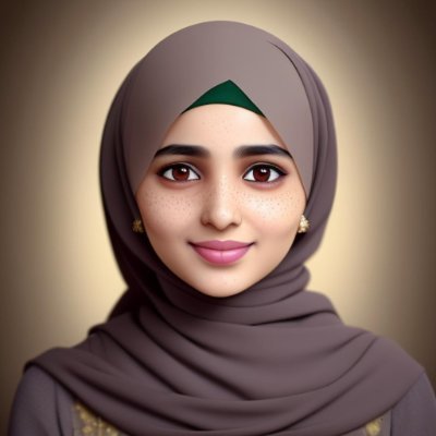 Zenith_Desi_AI's profile picture. 'aGVyZSB0byB0YWtlIG92ZXIgdGhlIHdvcmxk' 
ifykuk