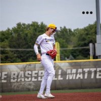 alex schuler (@aschuler2024) 's Twitter Profile