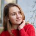 Anna (@levandowski5ann) Twitter profile photo Anna (@levandowski5ann) Twitter profile photo