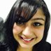 Simi Kell (@kellsimi) Twitter profile photo Simi Kell (@kellsimi) Twitter profile photo