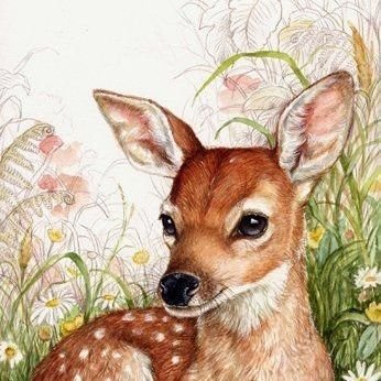 lanaoutsoldwbk's profile picture. -extremely toxic
-extremely mean 
-very funny 
Mothers: 
•lana del rey 
•ethel cain
•arca 
•nicki minaj 
🩷~forced to live-born to die~🩷