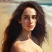 Victoria (@victoria44garci) Twitter profile photo Victoria (@victoria44garci) Twitter profile photo