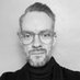Casper Hauge (@casperhauge) Twitter profile photo Casper Hauge (@casperhauge) Twitter profile photo