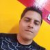 Oscar alfredo Vigueras manilla (@alfredoman91122) Twitter profile photo Oscar alfredo Vigueras manilla (@alfredoman91122) Twitter profile photo