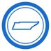 Blue Tennessee | Every State Blue (@esbluetn) Twitter profile photo Blue Tennessee | Every State Blue (@esbluetn) Twitter profile photo