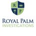 Christopher Rizzi (@royalpalminvest) Twitter profile photo Christopher Rizzi (@royalpalminvest) Twitter profile photo