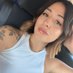 Shantel Romo (@llovelyshantel) Twitter profile photo Shantel Romo (@llovelyshantel) Twitter profile photo